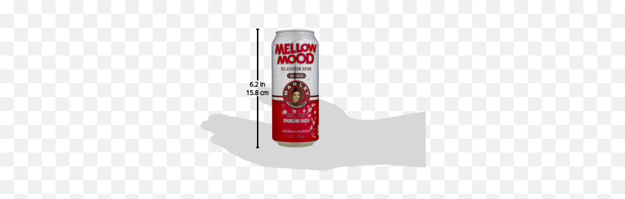 Marley Mellow Mood Mixed Berry - Language Emoji,Mixd Emotion Activity For Children