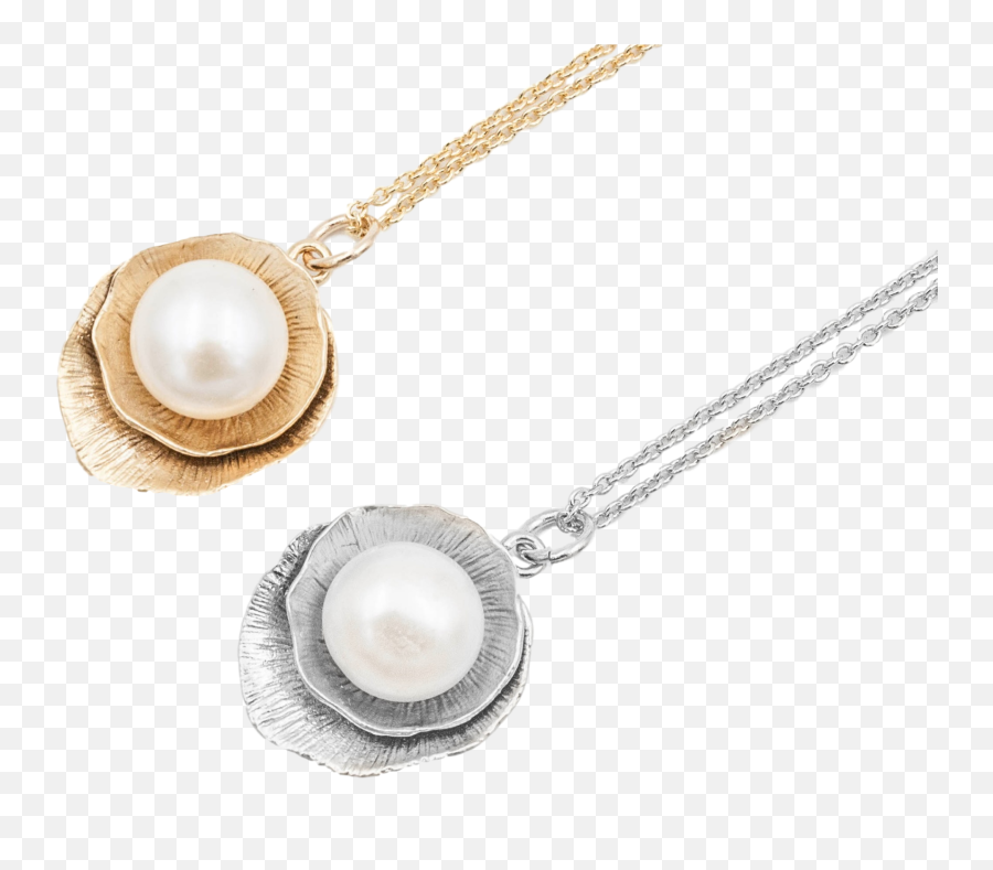 Gold Jade Flower Necklace Emoji,Jade Real Emotion