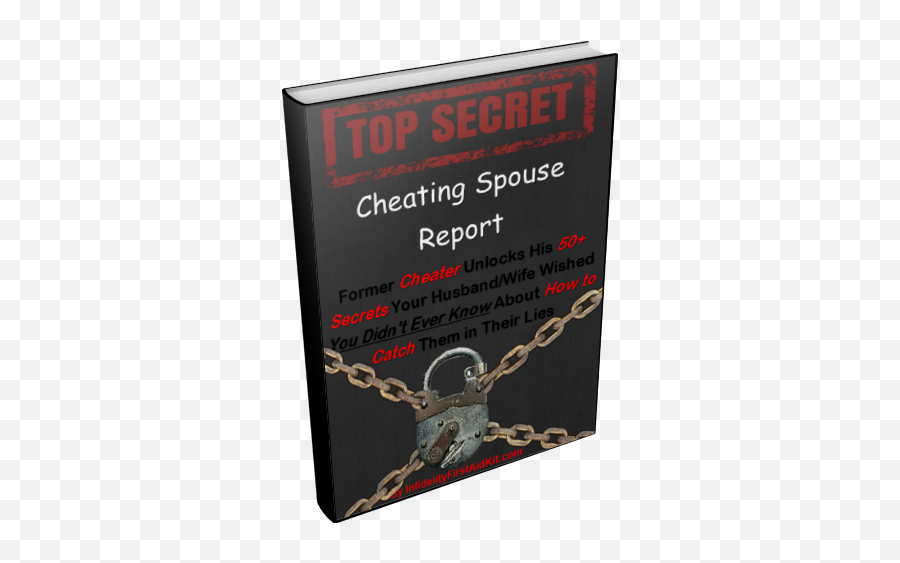 Why Cheating Men Stay Married 10 Reasons They Donu0027t Divorce - Book Cover Emoji,Wife Going Back To Work Emotions Why Cheating Men Stay Married 10 Reasons They Donu0027t Divorce - Book Cover Emoji,Wife Going Back To Work Emotions
