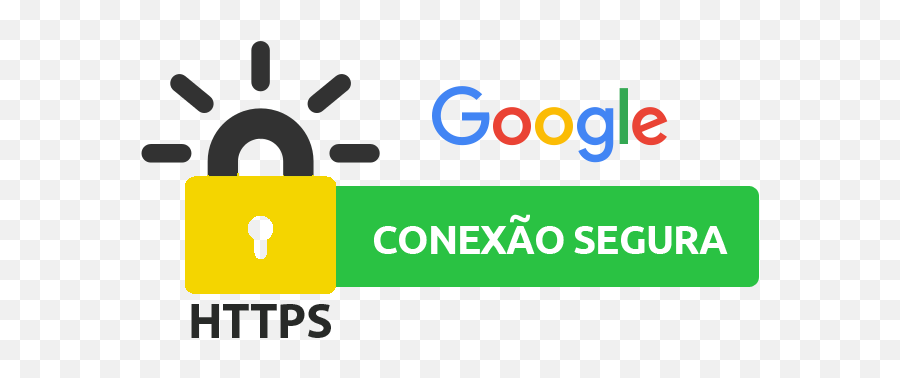 Coroa De Flores Coração Para Velório Do Cemitério Curuça - Google Emoji,Coroas De Folres Para Velorio Em Emoji