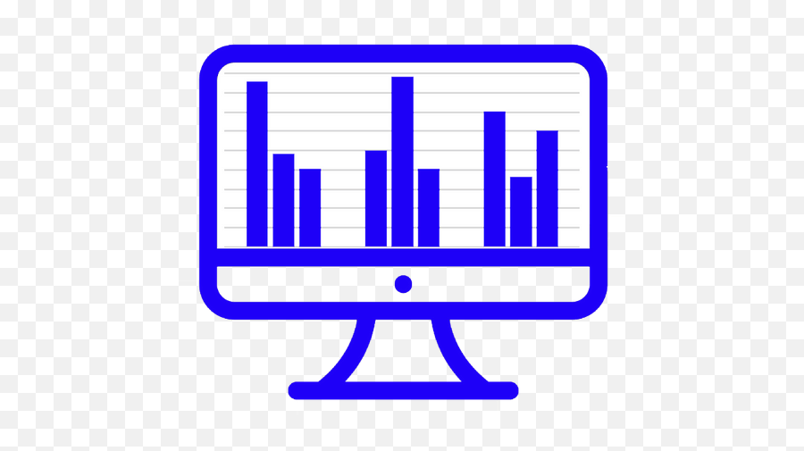 Uncharted Territory - Desktop Icon Emoji,Emotion Visualized Lines