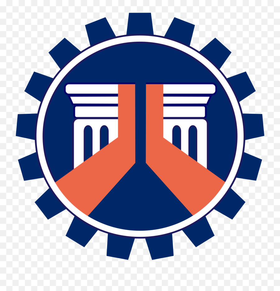 Secretary Clipart Accounts Department - Mark Villar Dpwh Dpwh Logo Emoji,Qoutation Mark Emoticons