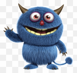 Holy Moly More - Alien Schattig Emoji,Clipart Emoticons Holy Moly