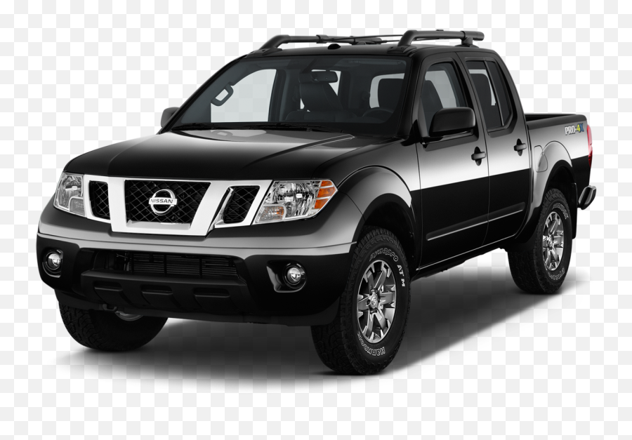 Used 2019 Nissan Frontier Sv In - 2016 Nissan Frontier Emoji,Nissan Platina Emotion