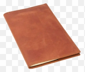 The Best Leather Journals Will - Solid Emoji,Leather Emotions