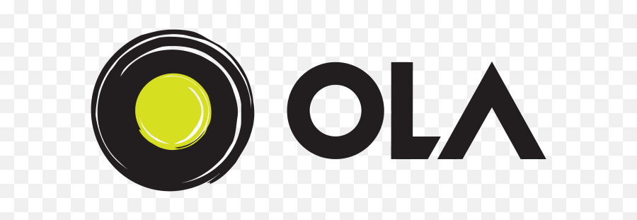 Ola Cabs Logo Png Transparent Logo - Freepngdesigncom Ola Cabs Logo Emoji,V10 Messgeing Emojis