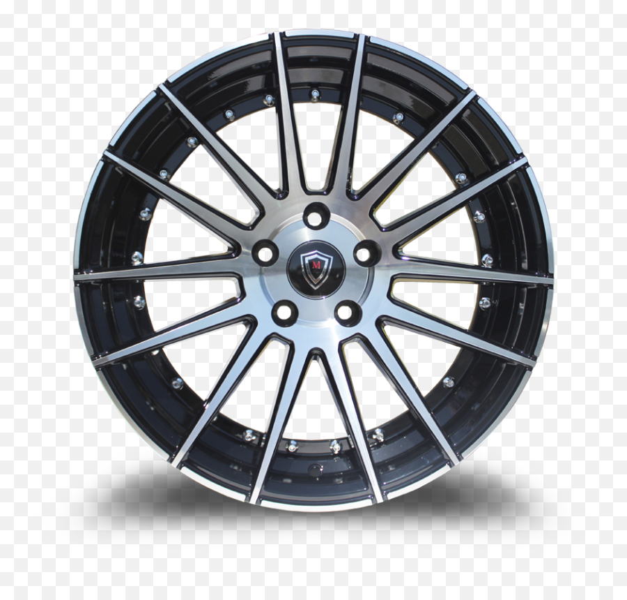 M8150 Marquee Wheels - W212 Felgen Amg Emoji,Work Emotion Cr Kai Matte Gunmetal