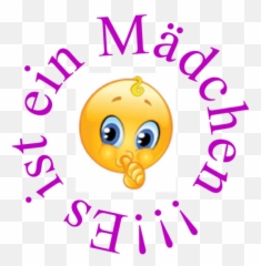 Kinder Babys - Emoji Geburt,Alte Emojis