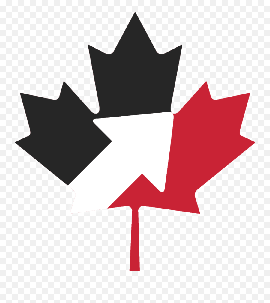 Photos Stolen To Run A Facebook Ad Scam - Maple Leaf Png Logo Emoji,Canada Leaf Facebook Emojis