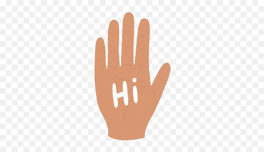 Via Giphy In 2021 - Sign Language Emoji,Gunshot Start Runners Emoticon Animated Gif