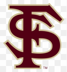 16 Logou0027s Ideas Dallas Cowboys Wallpaper Dallas Cowboys - Florida State Logo Emoji,Ncaa Team Emojis