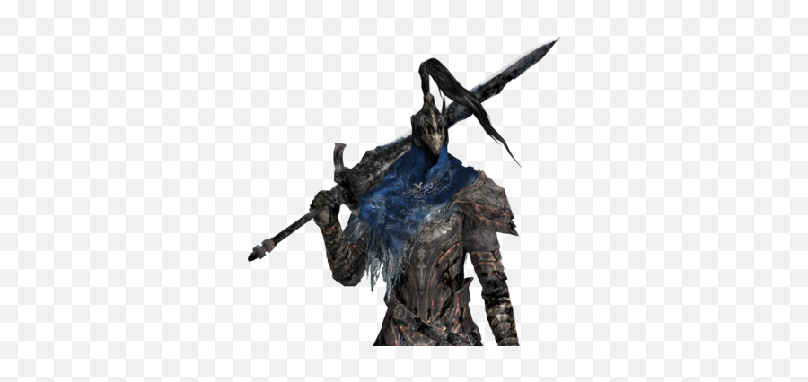 Knight Artorias - Chosen Undead Vs Ashen One Emoji,Dark Souls 3 Steam Emoticons Backgrounds