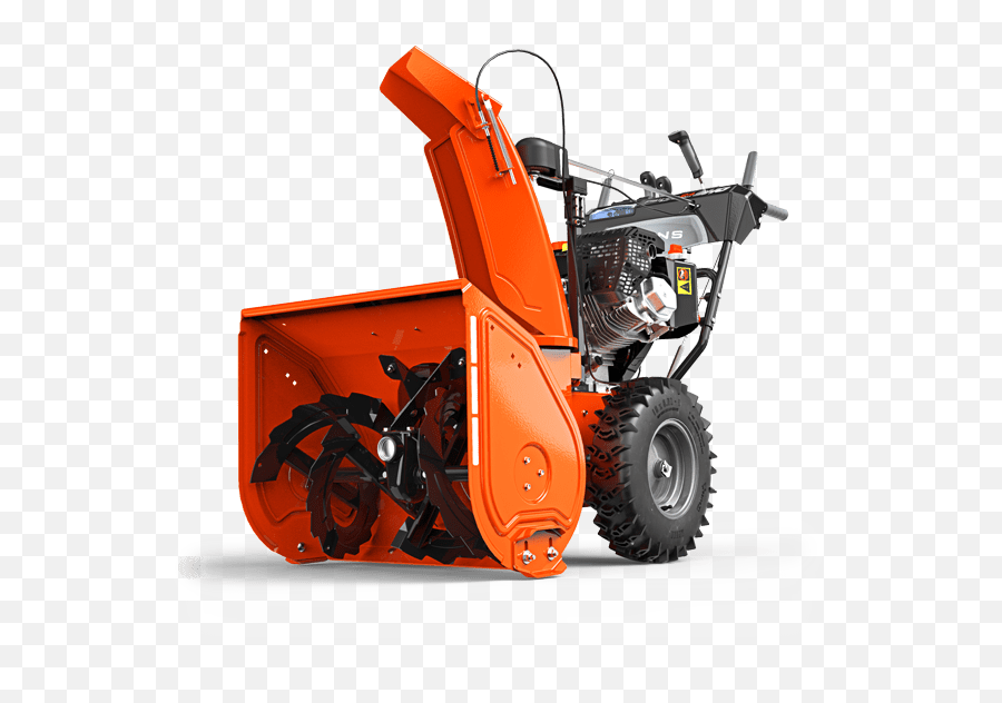 Platinum Series Snow Blower - Ariens Ariens Platinum 24 Sho Emoji,Guess That Emoji Icy Sparks Level 22