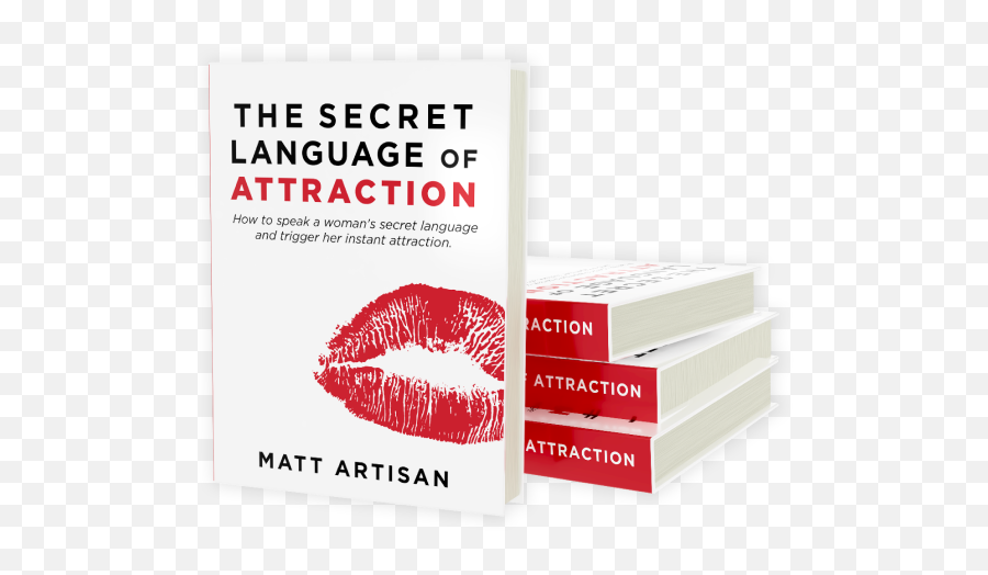 The Secret Language Of Attraction - Secret Language Of Attraction Emoji,Banging The Wall Emoji