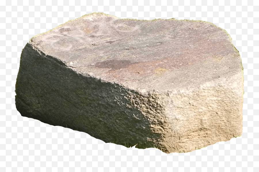 Stone Png - Large Stone Under The Sun Stone Png 455300 Stone Png Emoji,Infinity Stone Emojis