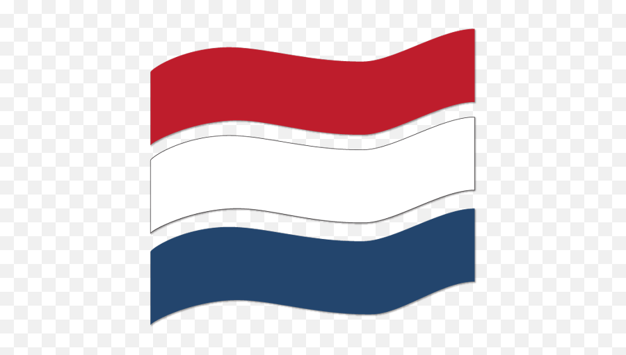 Mineral Rights Forum - Emoji Transparent French Flag,Emojis Holland Flag Png
