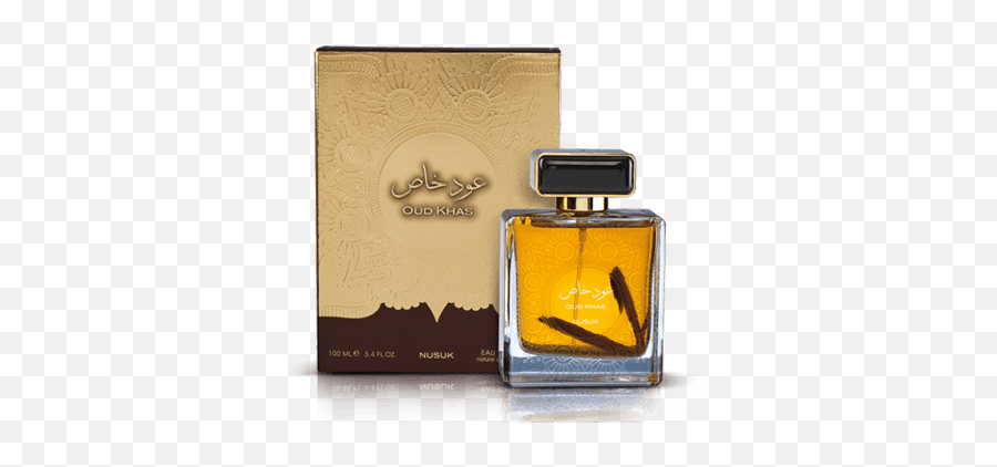 Wholesale Perfume Manufacturer U0026 Suppliers - The Fragrance Book Nusuk Perfume Emoji,Bittled Emotions Perfume