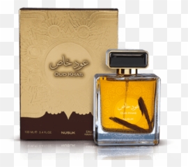 Wholesale Perfume Manufacturer U0026 Suppliers - The Fragrance Book Nusuk Perfume Emoji,Bittled Emotions Perfume