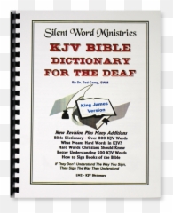 Kjv Bible Dictionary Emoji,Emotions In The Bible Kjv