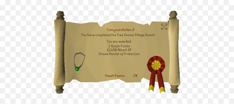 Osrs Tree Gnome Village Emoji,;gnome1: Emojis Discord