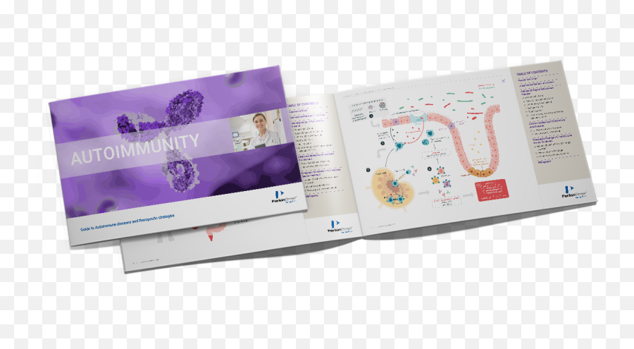 Autoimmunity - By Universe Life Sciences Cisbio Horizontal Emoji,Monoclonal Emoji