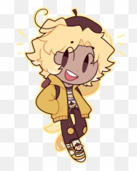 Seasick On Toyhouse - Fictional Character Emoji,Ceybaby Emojis