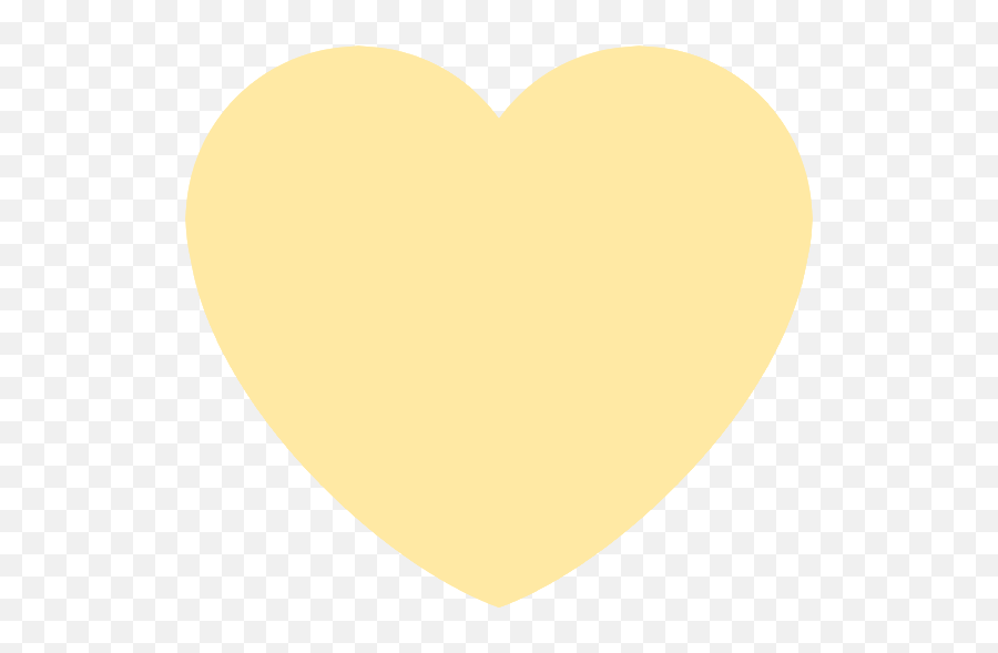 Bigenderprideheart - Discord Emoji Yellow Heart Png,Yellow Heart Emoji