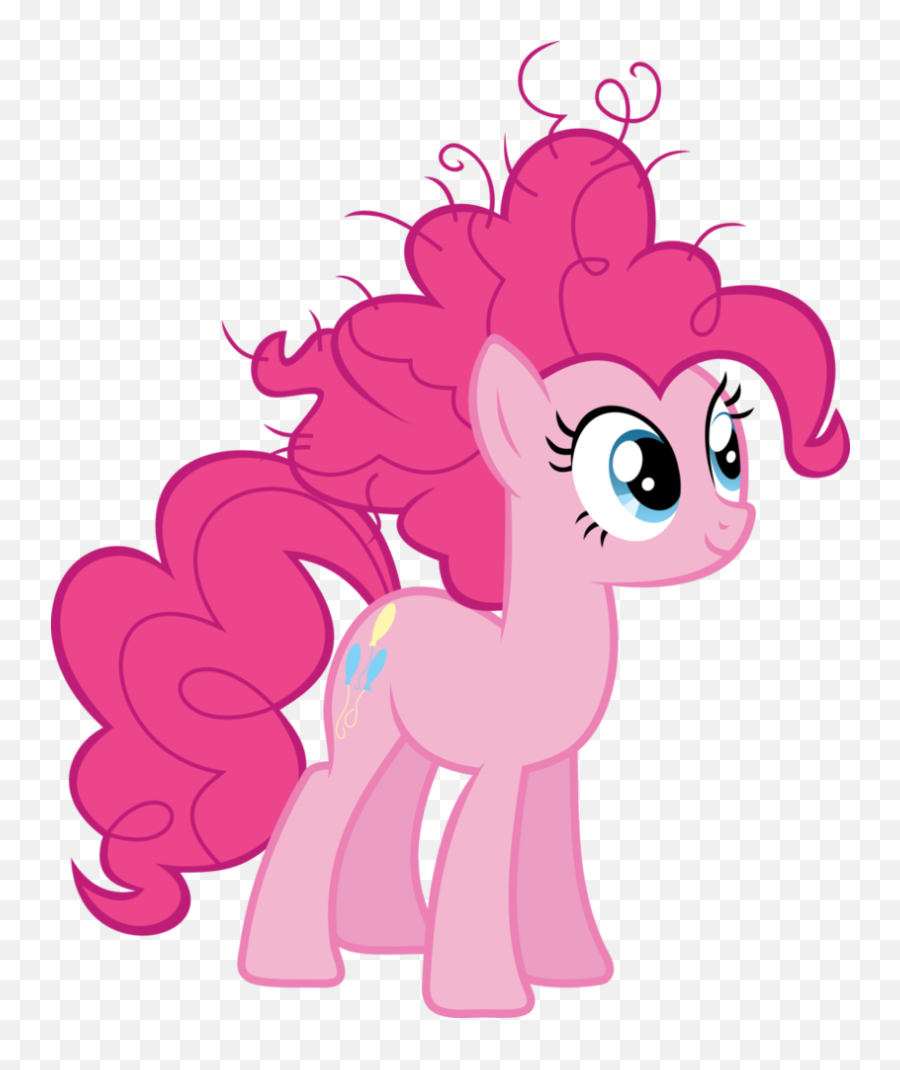 Crazy Hair Day Png Emoji,Bad Hair Day Emoticon Images