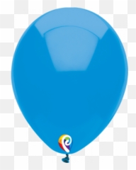 Funsational Balloons - Balloon Emoji,Water Balloon Emoji Png