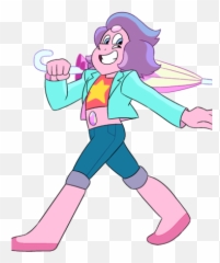 Steven Universe Characters - Pearl Steven Universe New Emoji,Steven Universe Steven Emotions