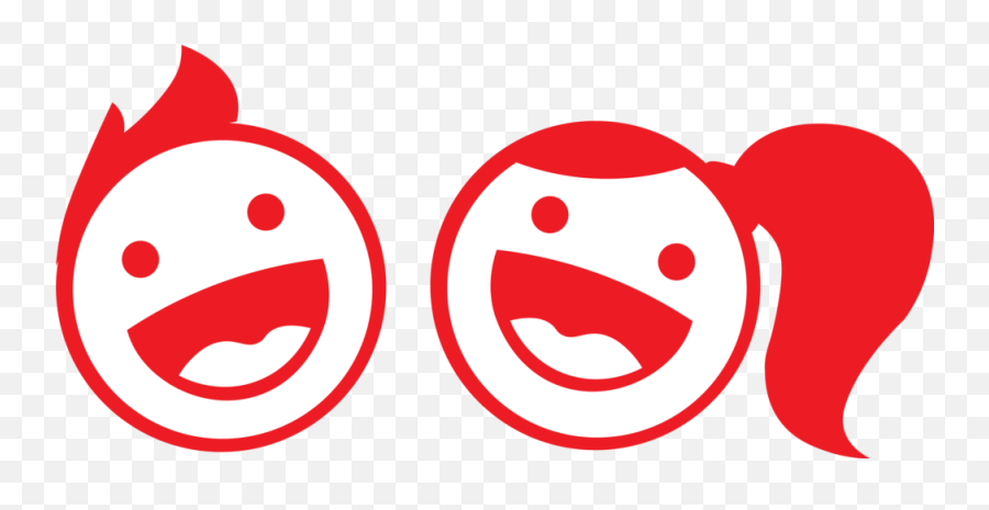 Covid - 19 Message Junk King Happy Emoji,Jaw Drop Emoticon