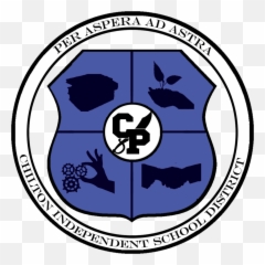 News Chilton Isd - 96 Dental Squadron Emoji,Ton Of Heart Emojis Picure