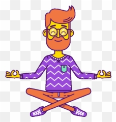 Practicing Mindfulness Youth Empowerment Emoji,Judge Dredd Gif Emotions