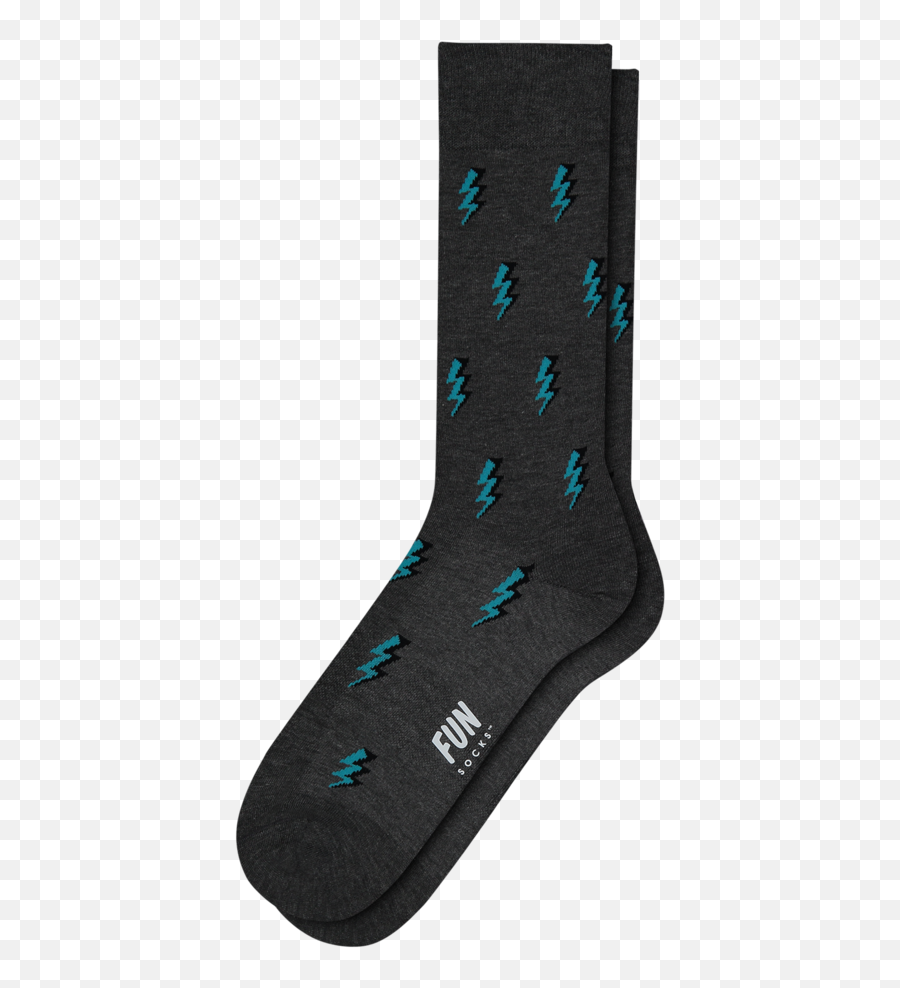 Shop All Socks Sock Footage Emoji,Emoji Basketball Socks