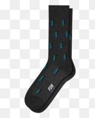 Shop All Socks Sock Footage Emoji,Emoji Basketball Socks