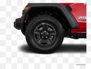 2019 Jeep Wrangler Review - Jeep Emoji,Jeep Compass 2019 Emotion