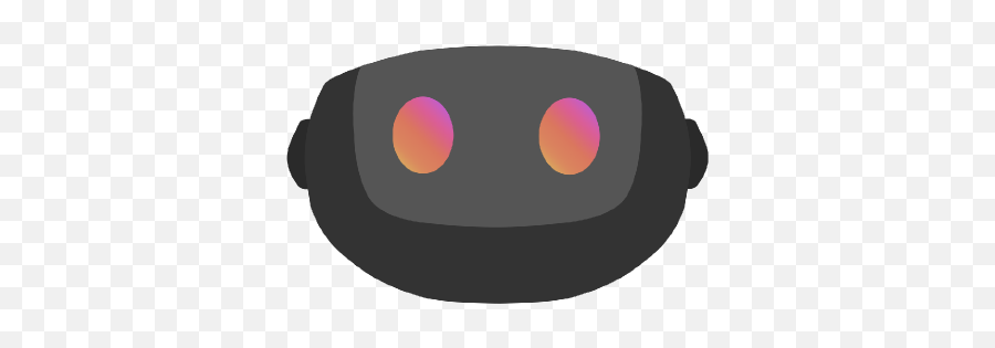 Sponsor - Dot Emoji,General Lee Emoticon Sponsor - Dot Emoji,General Lee Emoticon