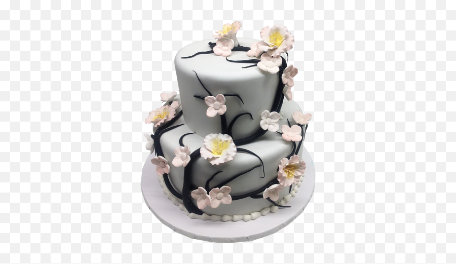 Who Is The Best Birthday Cake Delivery In Mumbai - Quora Elegant Fondant Cake Design Emoji,Bunny Holding Cake Emoticon