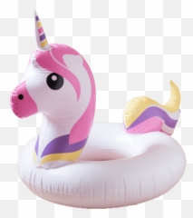 The Most Edited - Transparent Pool Toy Png Emoji,Beach Floaties Emoji