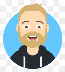 Myitpros It Support Team Austin U0026 San Antonio It Services - Avatar Svg Emoji,Emoji Of A Man Casting A Line