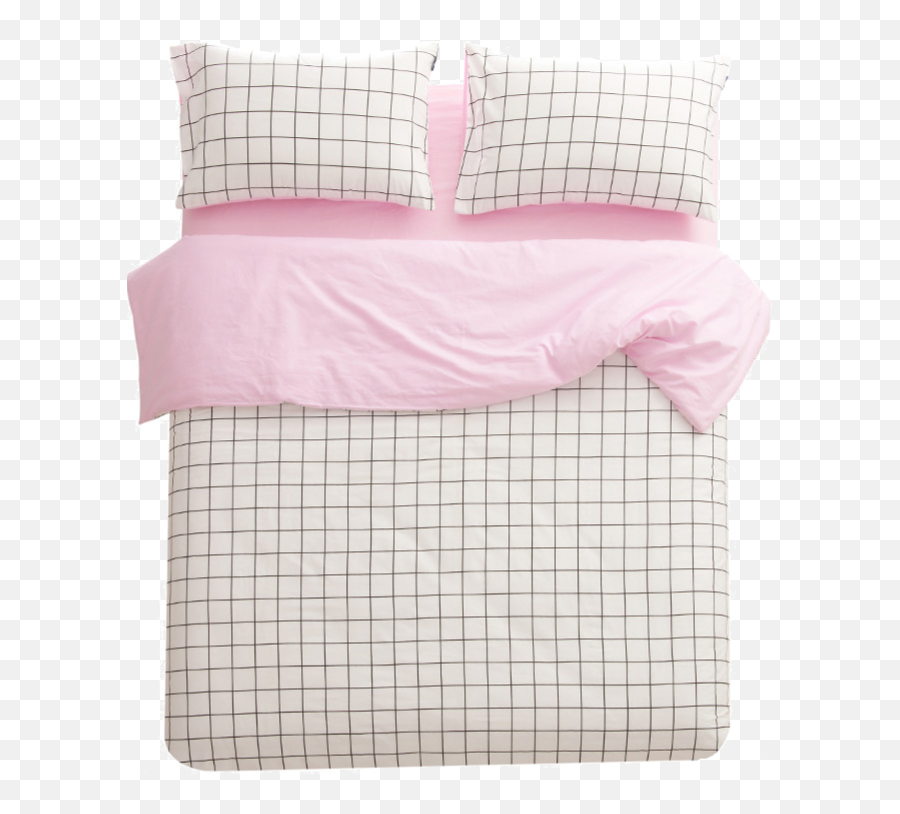The Most Edited Bedding Picsart Emoji,Pink Emojis Bed Spreads