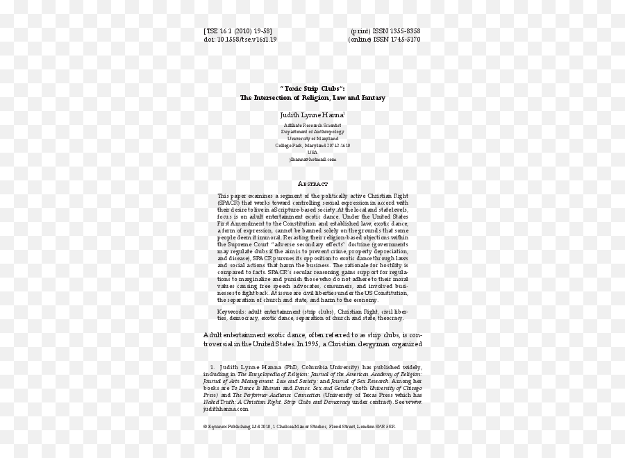 The - Document Emoji,Tom Varano Emotion Into Art