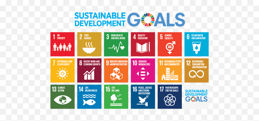 Employment And Social Developments In Europe - Sustainable Development Goals Emoji,Dynamic Emotion Transitions Based On Emotion Hysteresis (2017) Employment And Social Developments In Europe - Sustainable Development Goals Emoji,Dynamic Emotion Transitions Based On Emotion Hysteresis (2017)