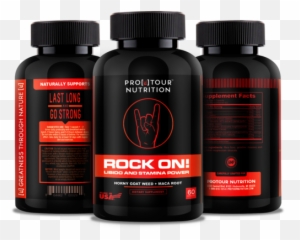 Showtime - Energy Replenisher No Crash No Jitters All Dietary Supplement Emoji,Refreshing Vs. Energizing Emotions