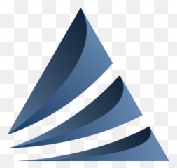 Enhancements To Our Investment Models - Investment Logo Png Emoji,Emotions And Investing