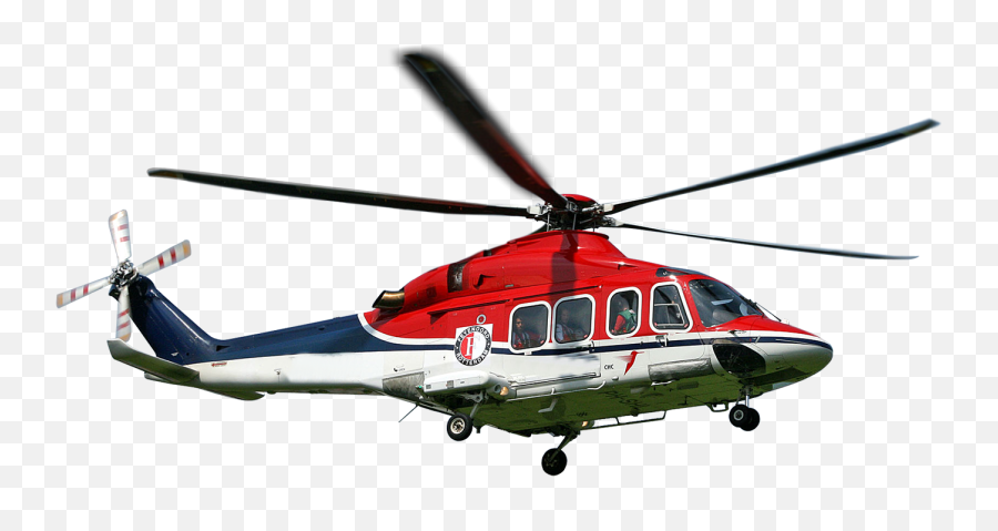 Helicopter Clipart Transparent Background Helicopter Emoji,Boy Doing The Helicopter Emoticon