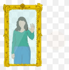 Fake It Til It Breaks - Illustration Emoji,Emotions Are Fake