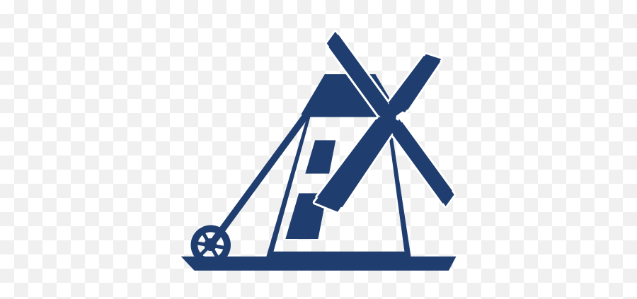 Windmill Auto Rental Nantucket Ma - Folding Emoji,Windmill Emoji