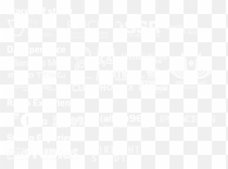 Best Algarve Dj For Parties Weddings - Language Emoji,Gorse Text Emoji