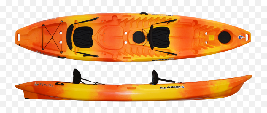 Liquid Logic Kayaks - Perception Pescador Sport Emoji,Emotion Glide Sport Kayaks Specs